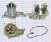  858165 Water Pump
